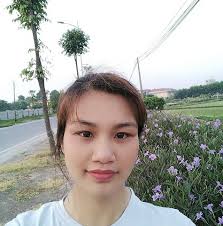Bùi Thanh Hòa